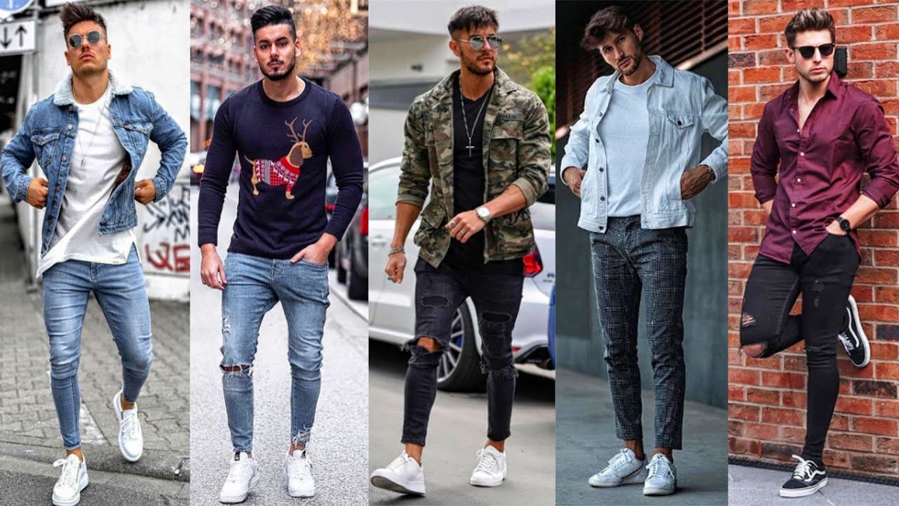 Style