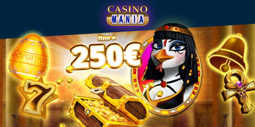 casino online