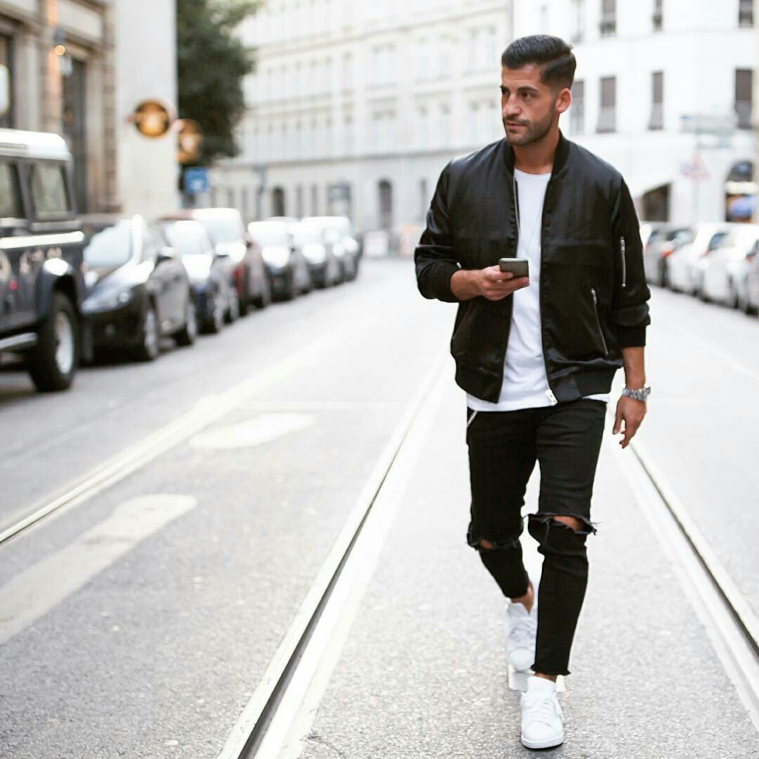 Style