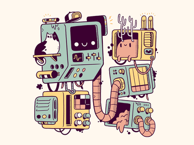 Design