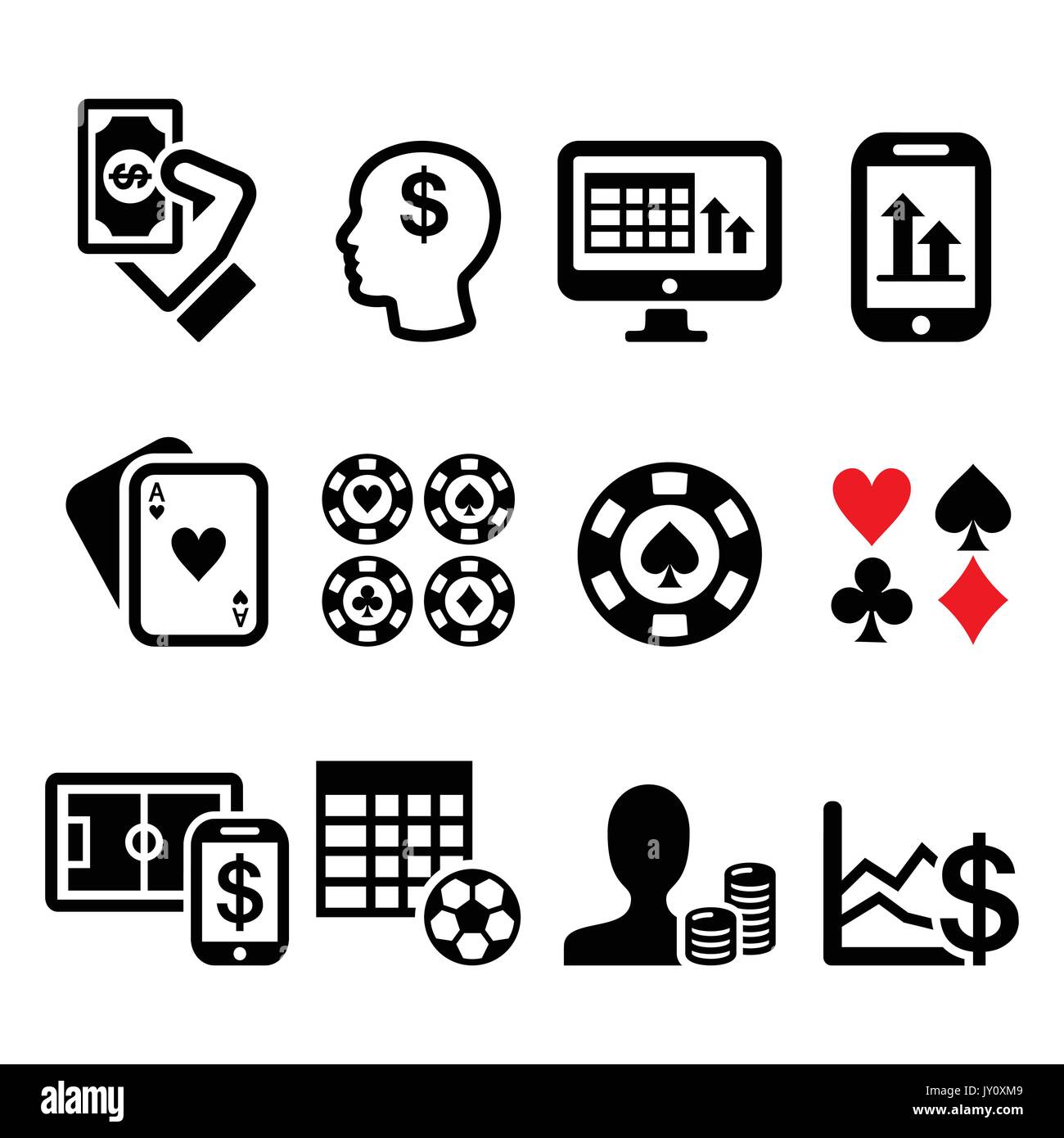 gambling online sportsbook