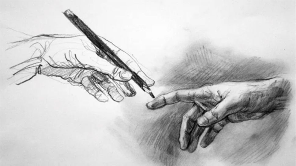 Arts