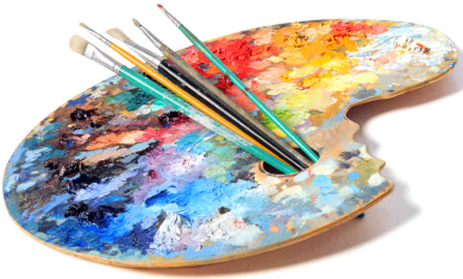 Arts