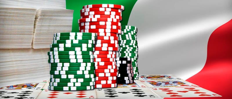 casino online