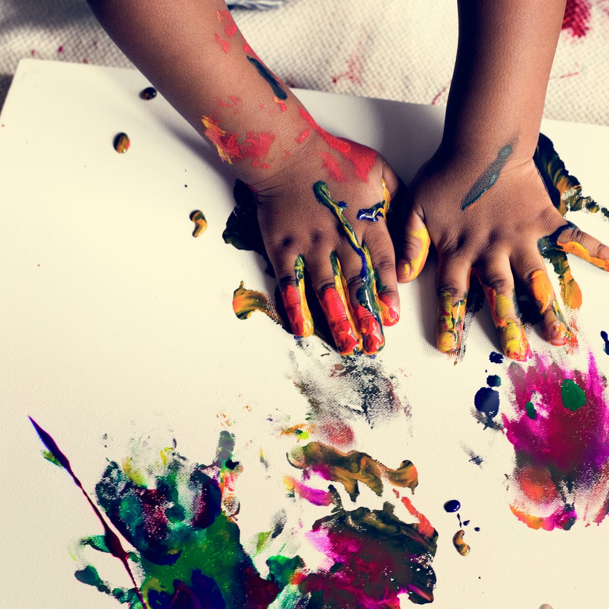 Arts