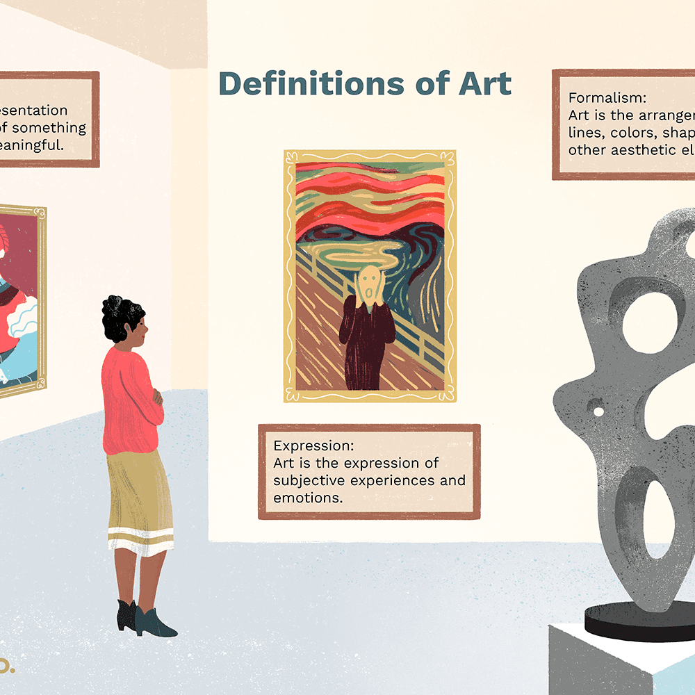 Arts