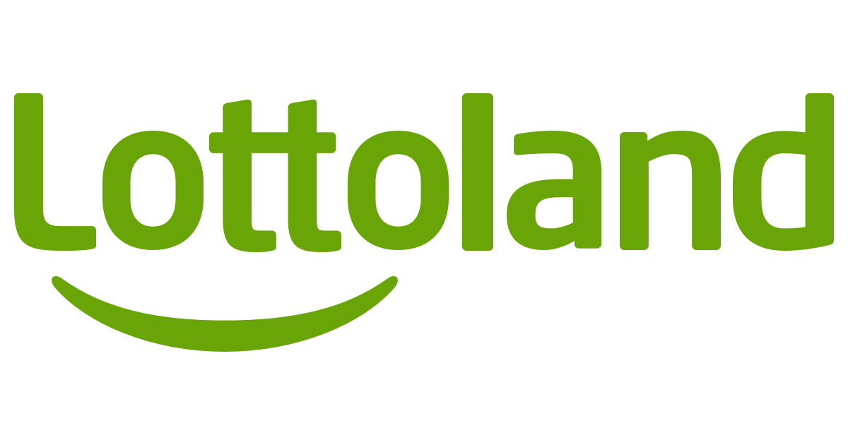 lottery online
