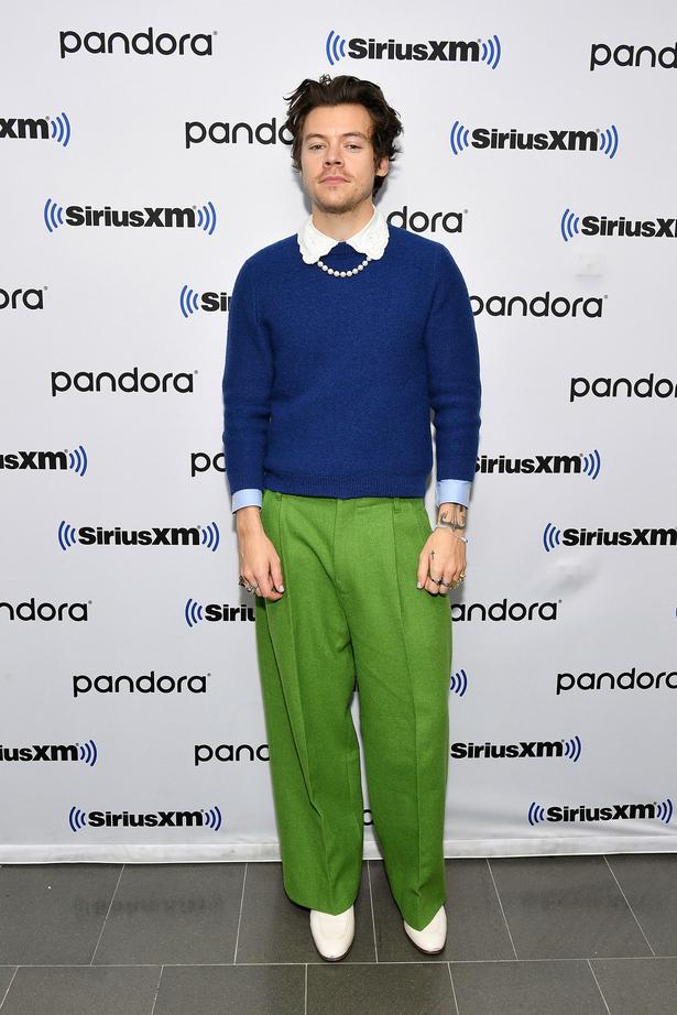 Style