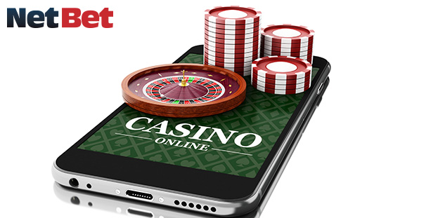 casino online