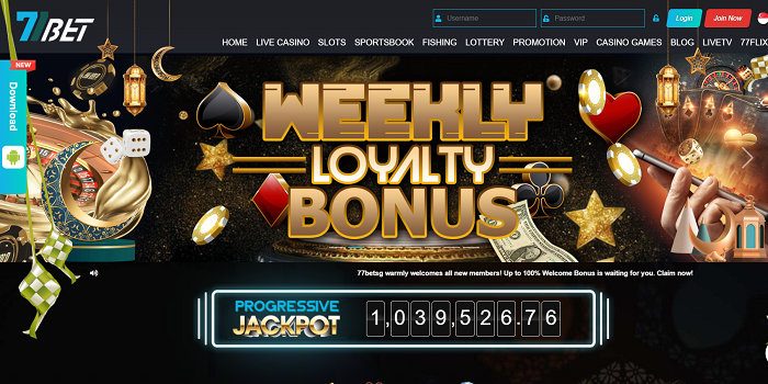 gambling online sportsbook