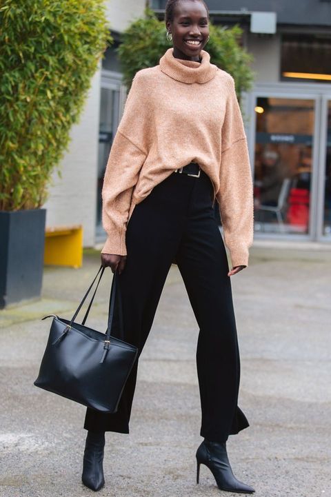 Style