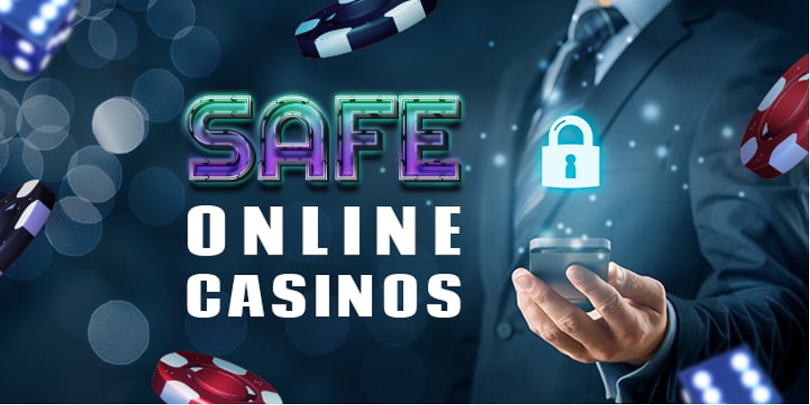 casino online