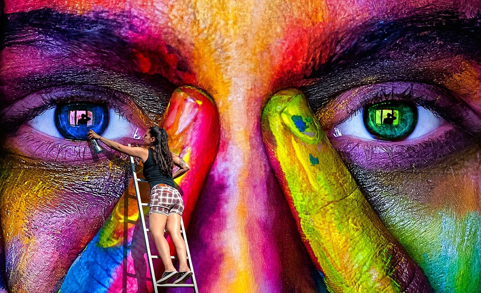 Arts