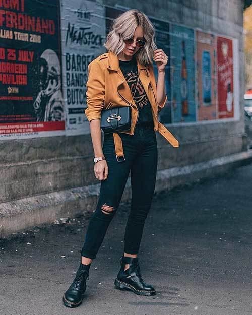 Style