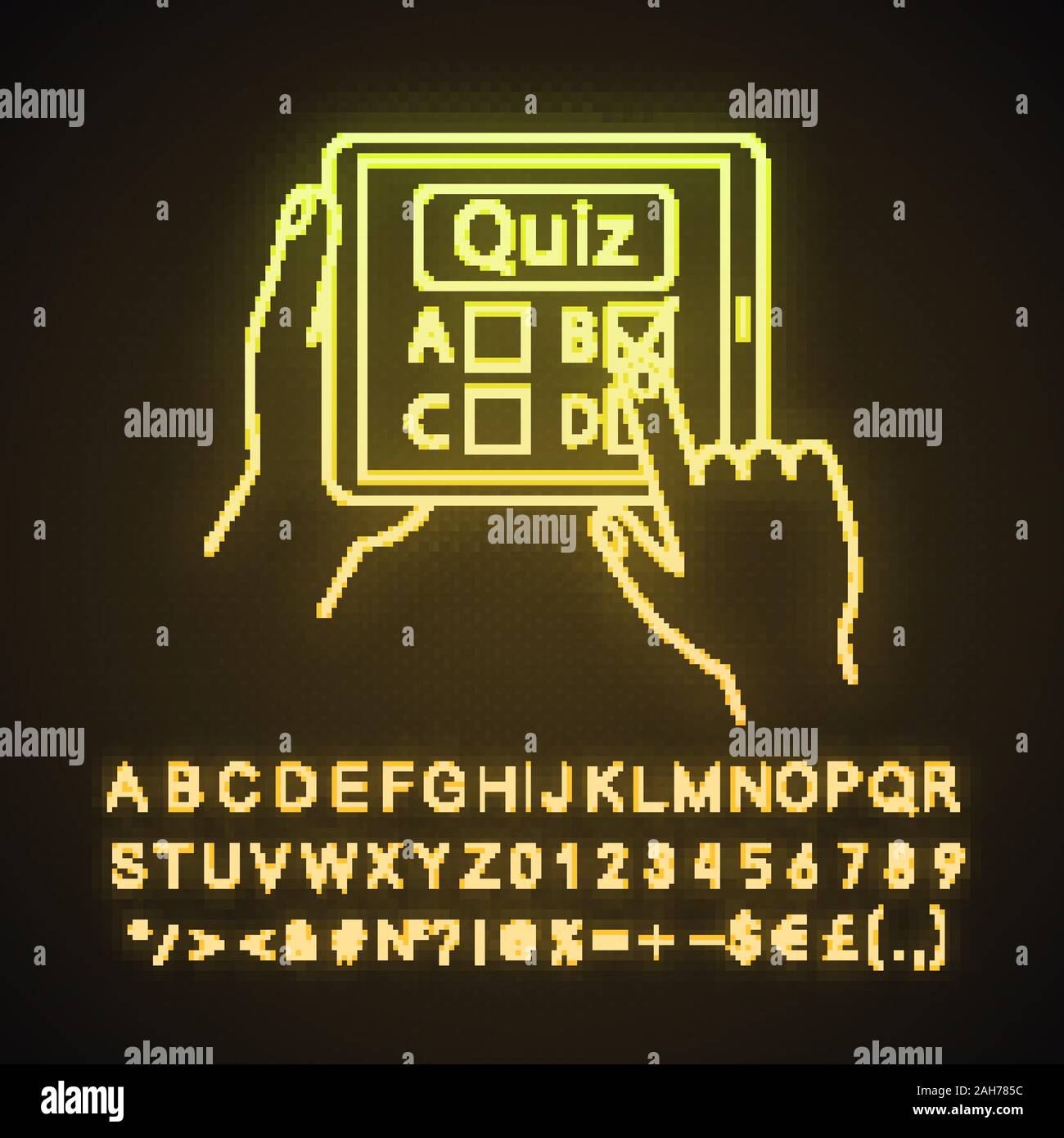 lottery online