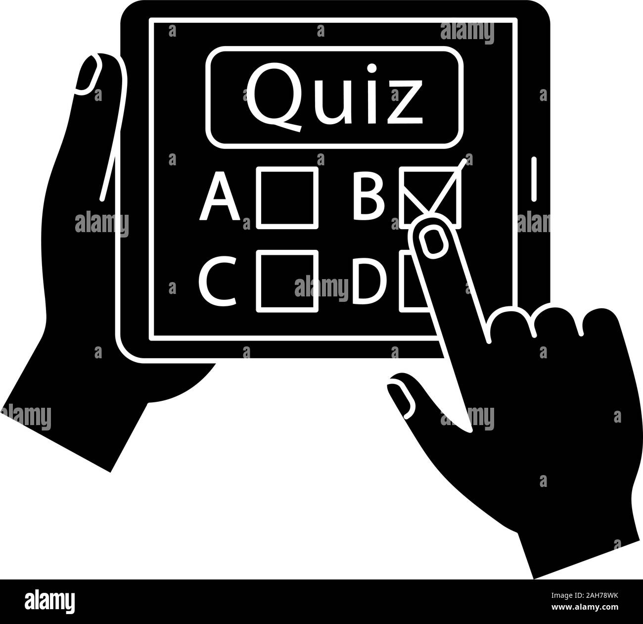 lottery online