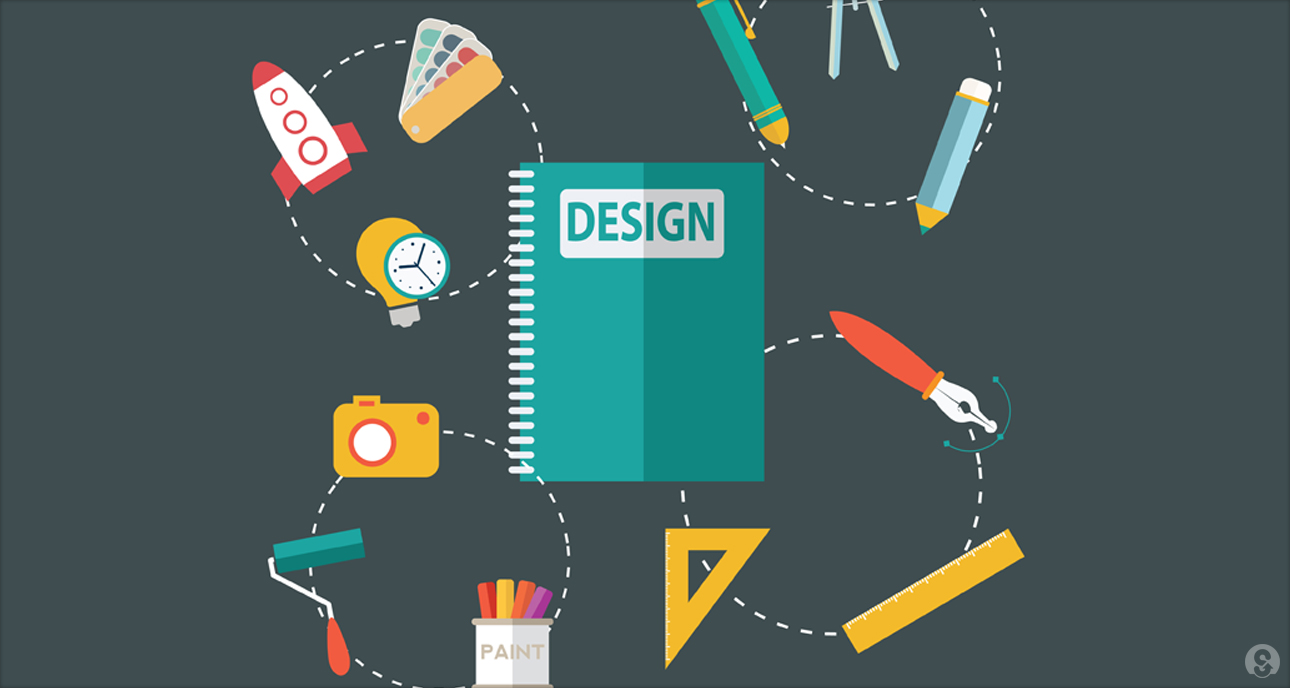 Design