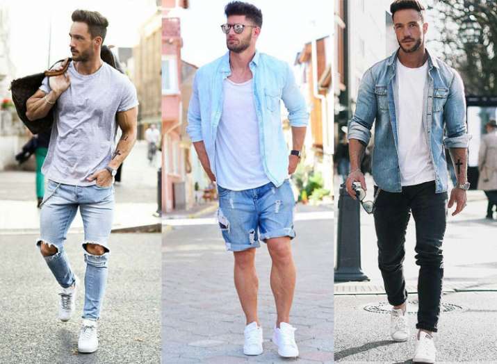 Style