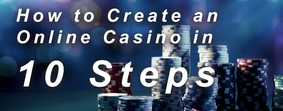 casino online