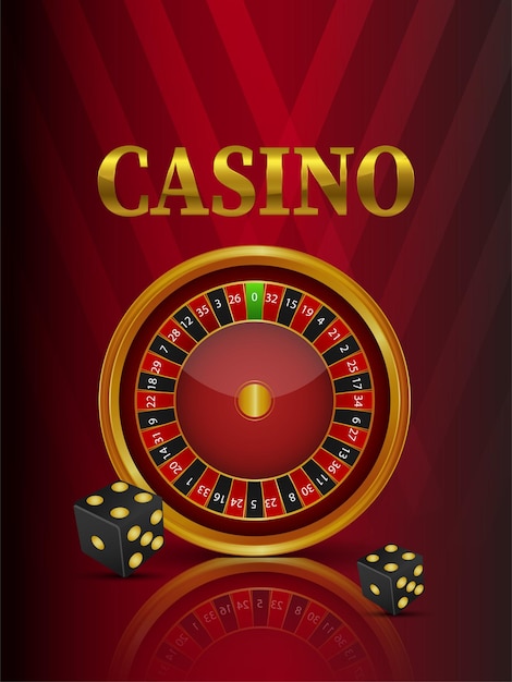 casino online